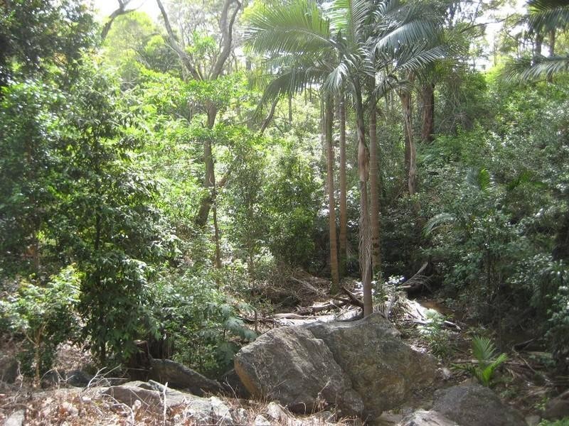 Lot 5 Sunrise, Dayboro QLD 4521