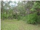 Lot 5 Sunrise, Dayboro QLD 4521