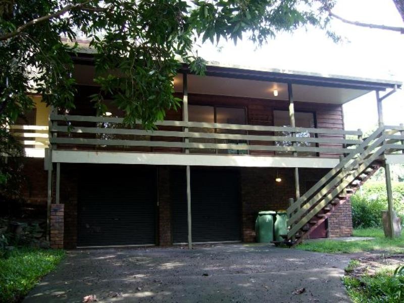 47 Rohlf Street, Dayboro QLD 4521