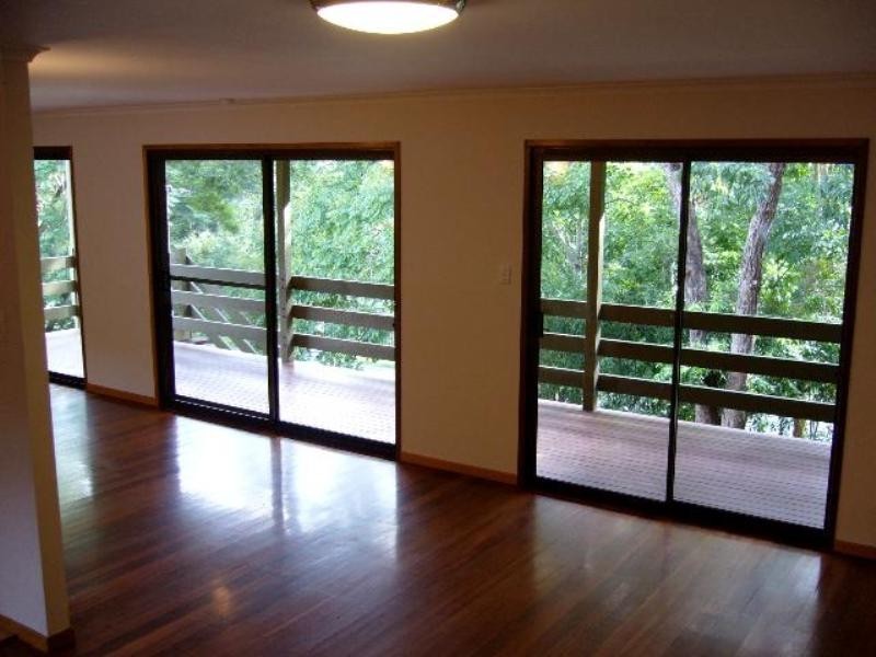 47 Rohlf Street, Dayboro QLD 4521