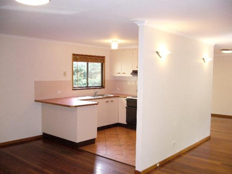 47 Rohlf Street, Dayboro QLD 4521