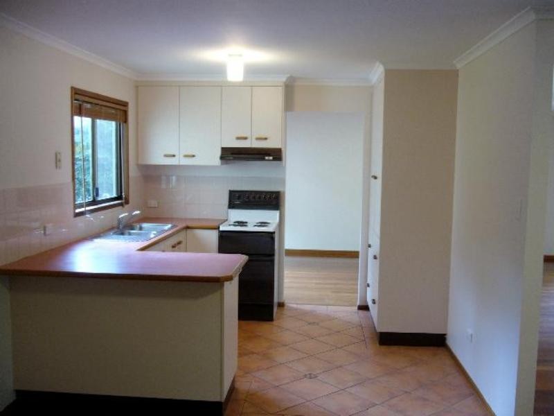 47 Rohlf Street, Dayboro QLD 4521