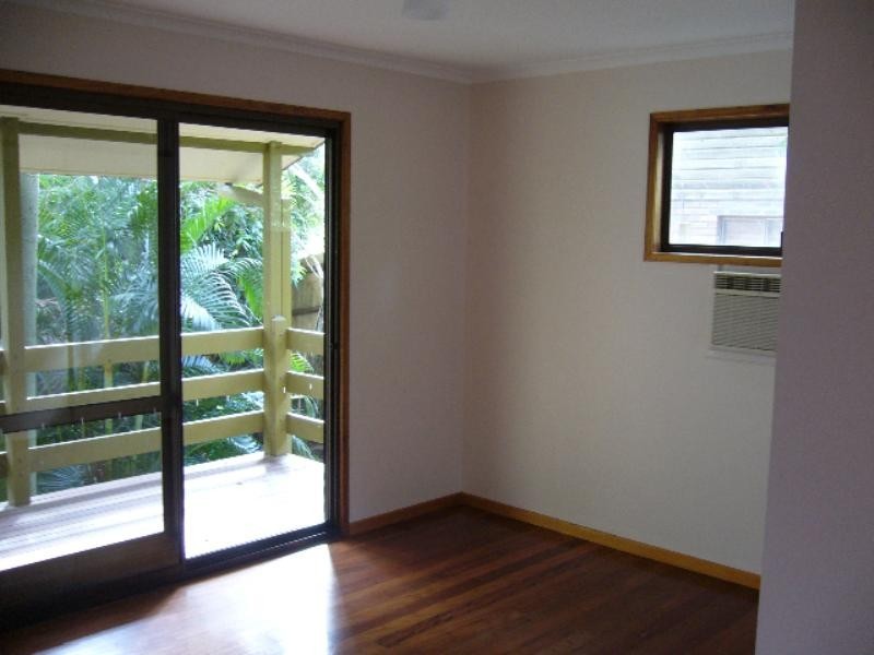 47 Rohlf Street, Dayboro QLD 4521