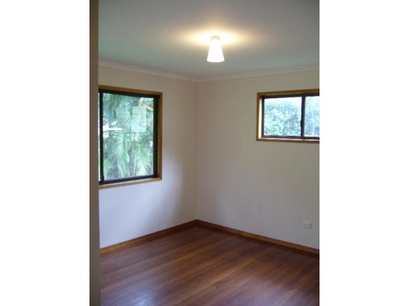 47 Rohlf Street, Dayboro QLD 4521