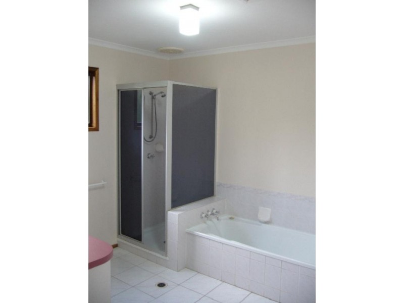 47 Rohlf Street, Dayboro QLD 4521