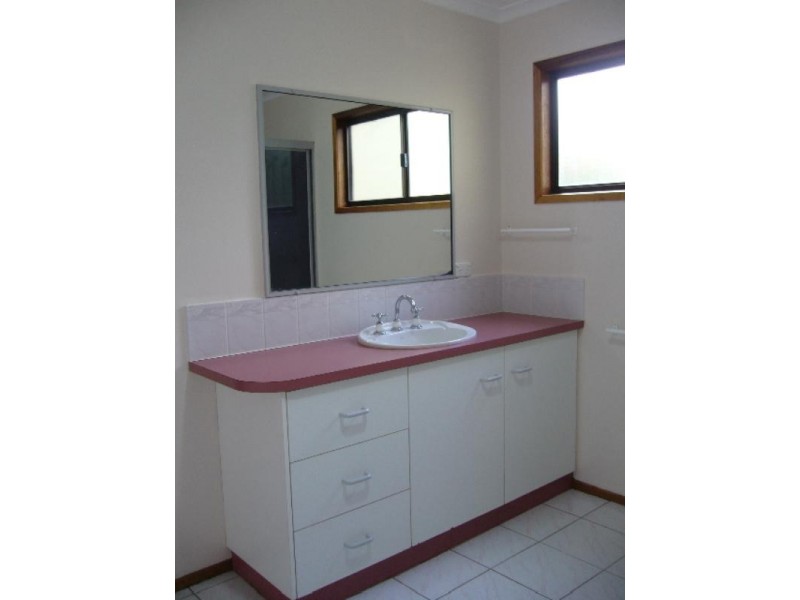 47 Rohlf Street, Dayboro QLD 4521