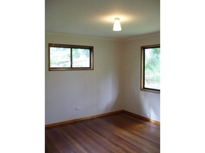 47 Rohlf Street, Dayboro QLD 4521