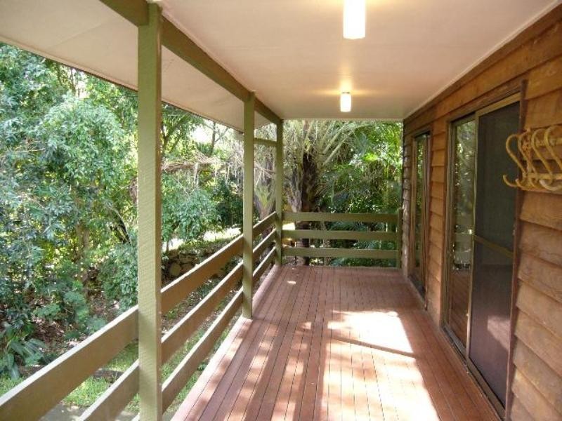 47 Rohlf Street, Dayboro QLD 4521