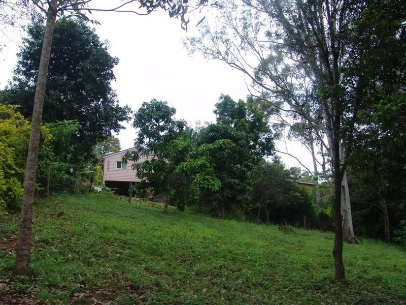 47 Rohlf Street, Dayboro QLD 4521