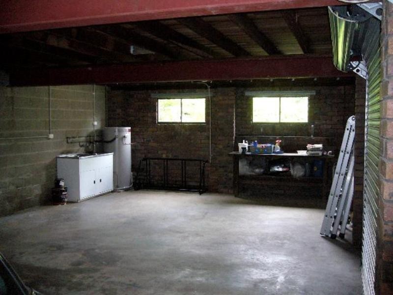 47 Rohlf Street, Dayboro QLD 4521