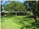 4 Stratton, Dayboro QLD 4521