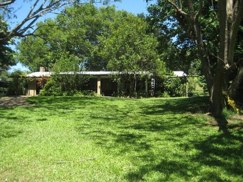 4 Stratton, Dayboro QLD 4521