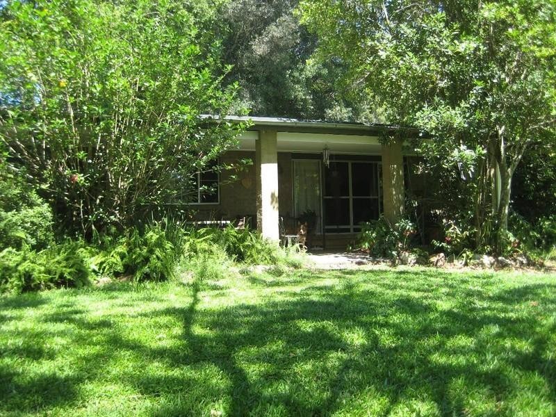 4 Stratton, Dayboro QLD 4521