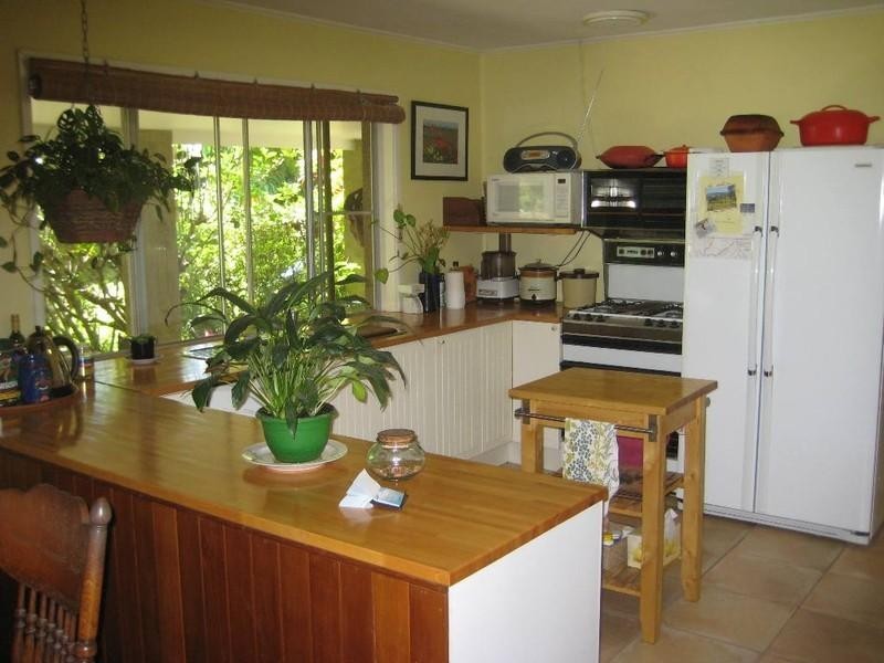 4 Stratton, Dayboro QLD 4521