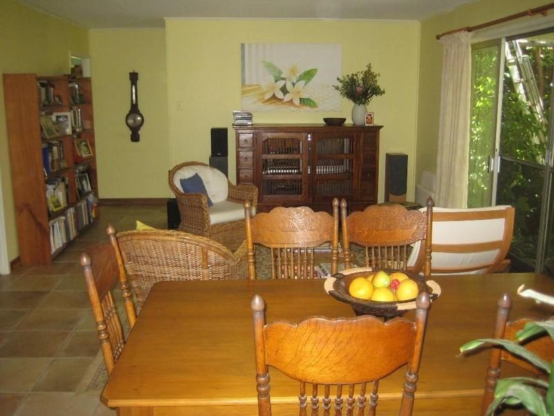 4 Stratton, Dayboro QLD 4521