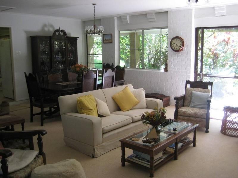 4 Stratton, Dayboro QLD 4521