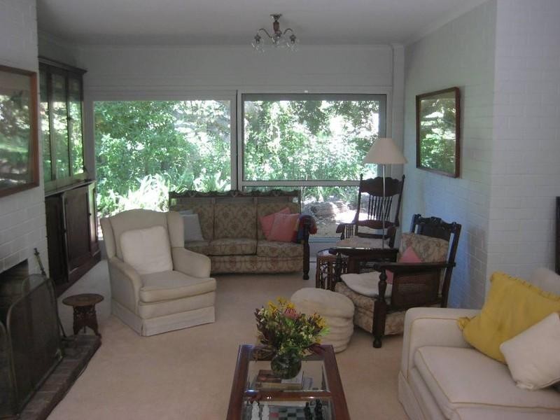 4 Stratton, Dayboro QLD 4521