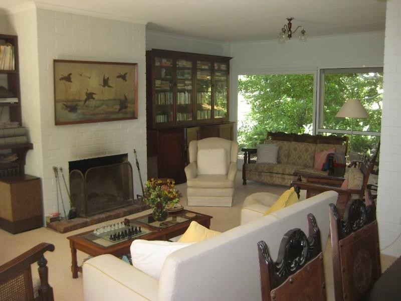 4 Stratton, Dayboro QLD 4521