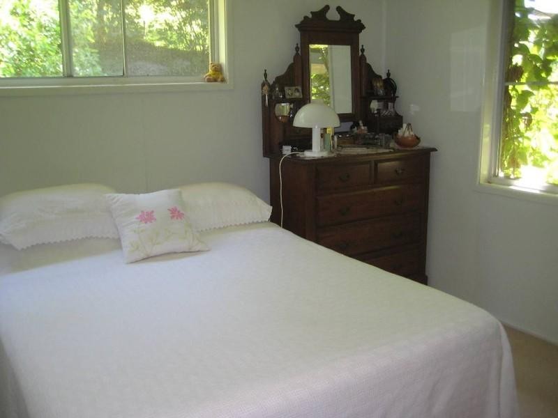 4 Stratton, Dayboro QLD 4521