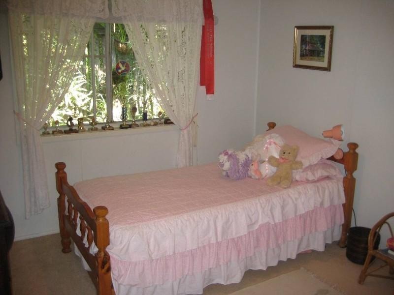 4 Stratton, Dayboro QLD 4521