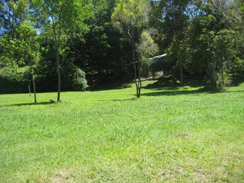 4 Stratton, Dayboro QLD 4521