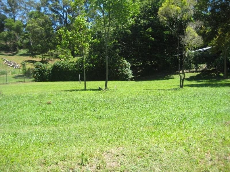 4 Stratton, Dayboro QLD 4521