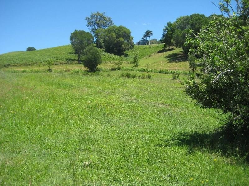 4 Stratton, Dayboro QLD 4521