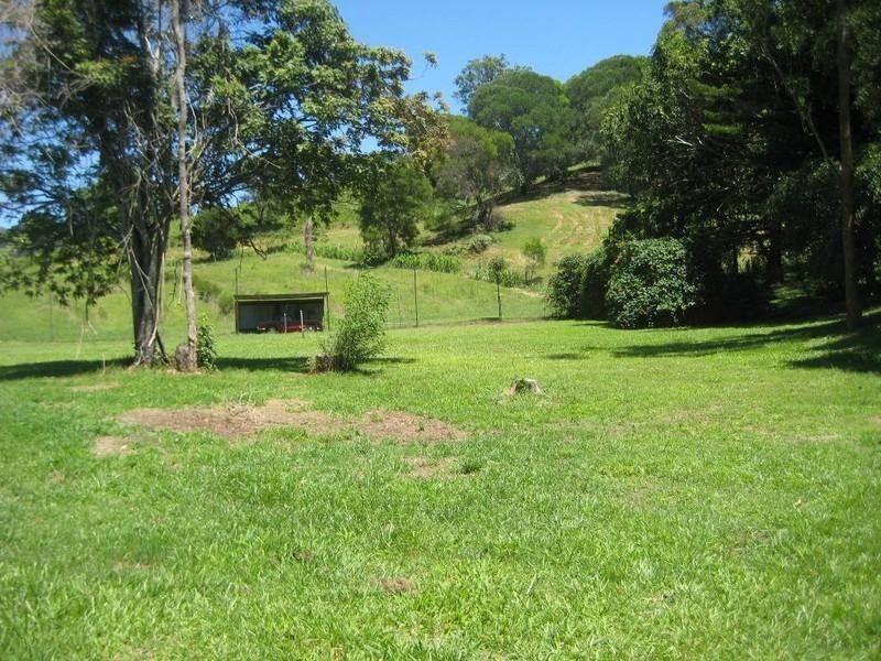 4 Stratton, Dayboro QLD 4521