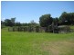 4 Stratton, Dayboro QLD 4521