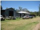 4 Stratton, Dayboro QLD 4521