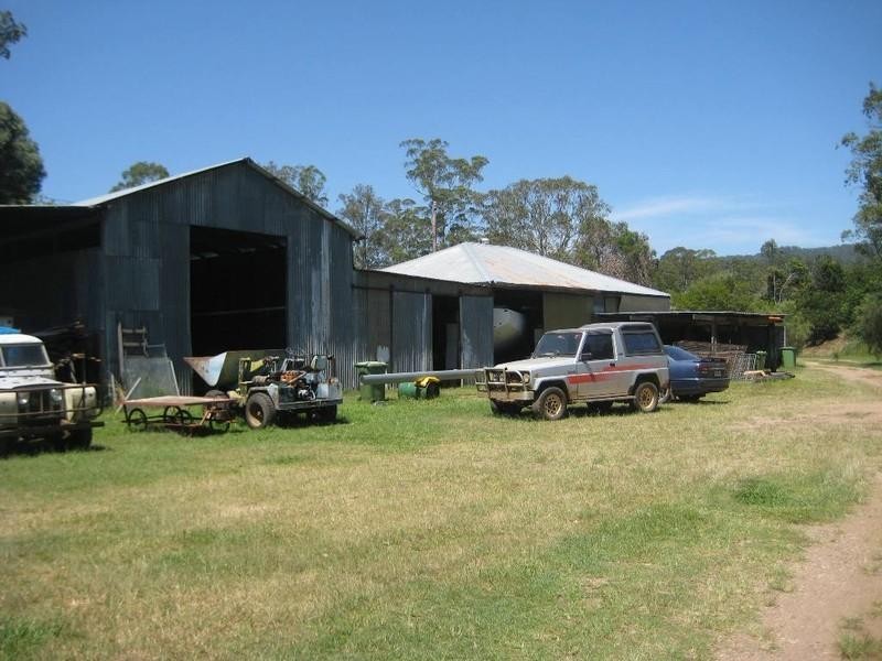 4 Stratton, Dayboro QLD 4521