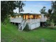8 Mason Court, Samford QLD 4520