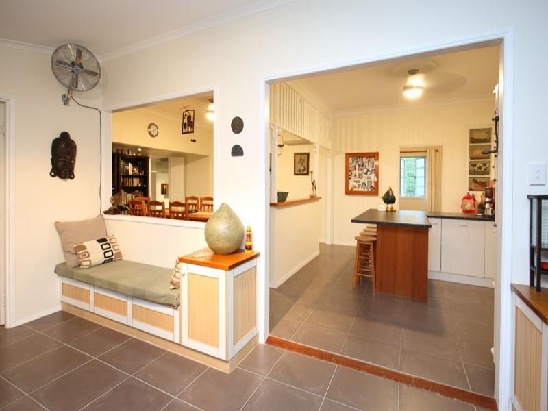 8 Mason Court, Samford QLD 4520