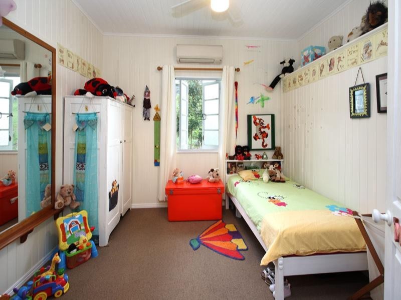 8 Mason Court, Samford QLD 4520