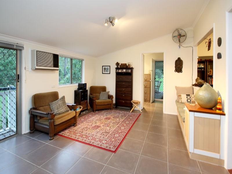 8 Mason Court, Samford QLD 4520