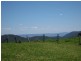 Lot 22 Sellin Road, Mount Mee QLD 4521