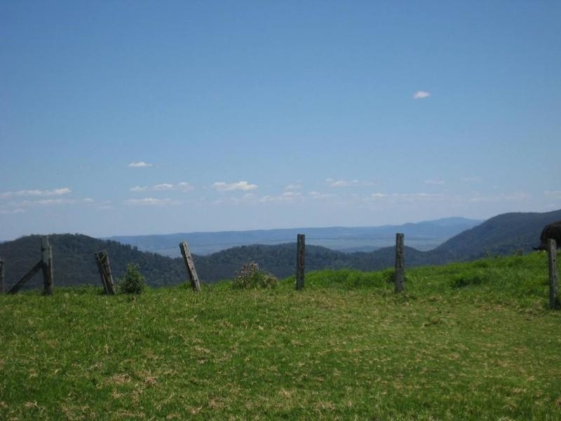 Lot 22 Sellin Road, Mount Mee QLD 4521