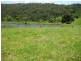 Lot 22 Sellin Road, Mount Mee QLD 4521