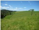 Lot 22 Sellin Road, Mount Mee QLD 4521