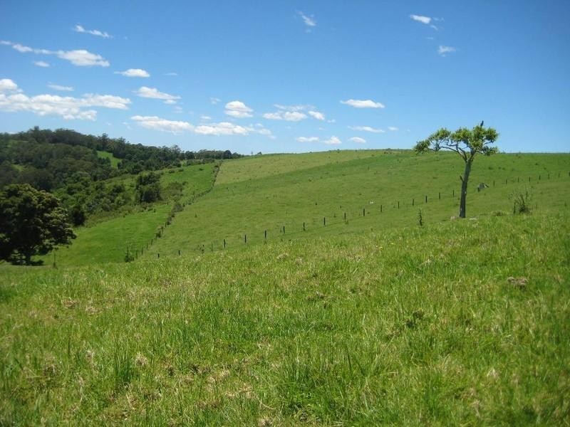 Lot 22 Sellin Road, Mount Mee QLD 4521