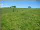 Lot 22 Sellin Road, Mount Mee QLD 4521