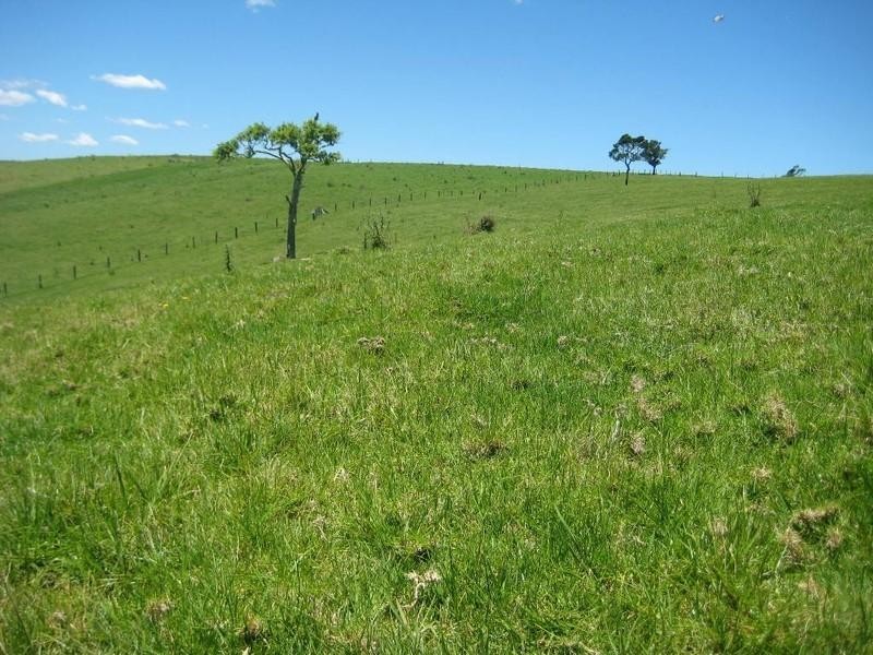 Lot 22 Sellin Road, Mount Mee QLD 4521