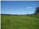 Lot 22 Sellin Road, Mount Mee QLD 4521