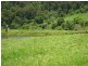 Lot 22 Sellin Road, Mount Mee QLD 4521