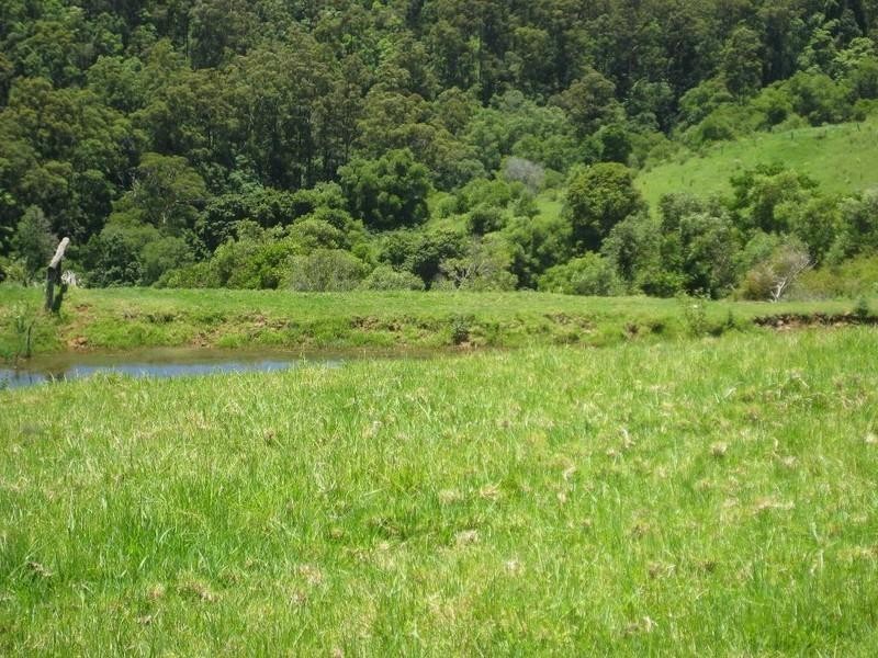 Lot 22 Sellin Road, Mount Mee QLD 4521
