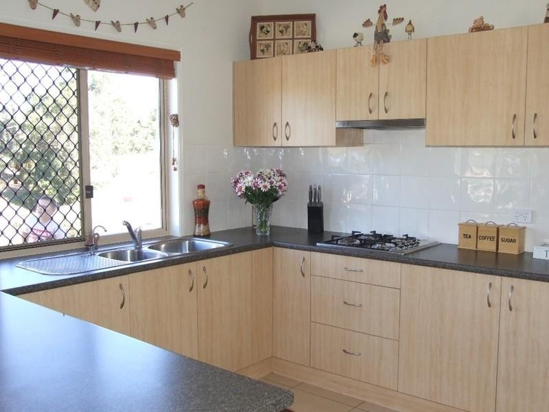 8 Toby Court, Dayboro QLD 4521