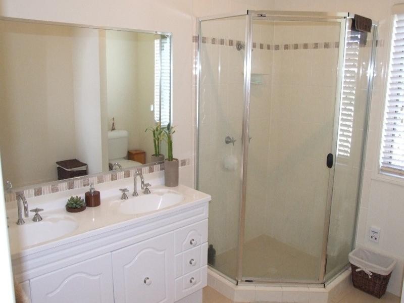 8 Toby Court, Dayboro QLD 4521