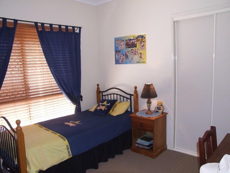 8 Toby Court, Dayboro QLD 4521