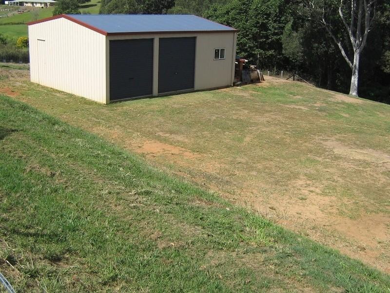 8 Toby Court, Dayboro QLD 4521