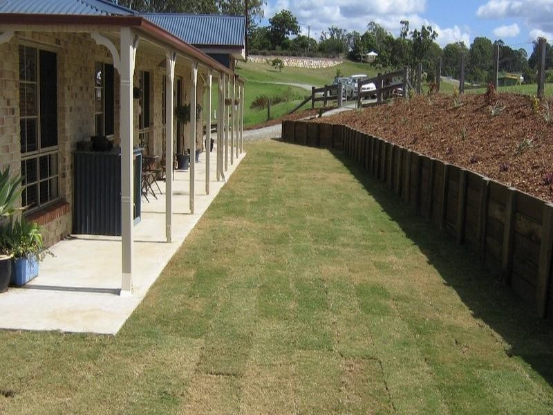 8 Toby Court, Dayboro QLD 4521